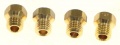 Sogedis Nozzles Set-natural Gas Gas - Jet Set Gas Stove - 387C87